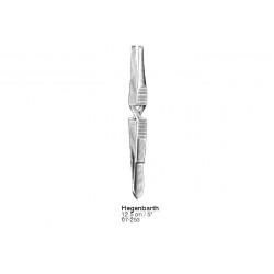 Suture, Sets
