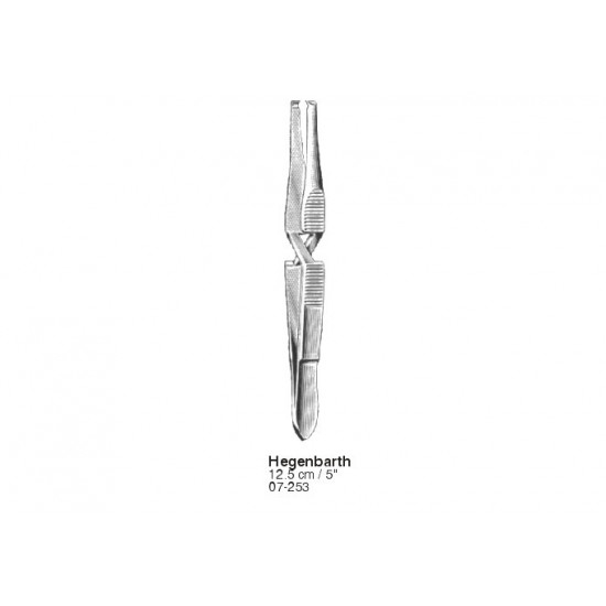 Suture, Sets