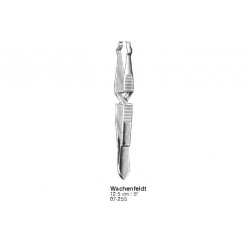 Suture, Sets
