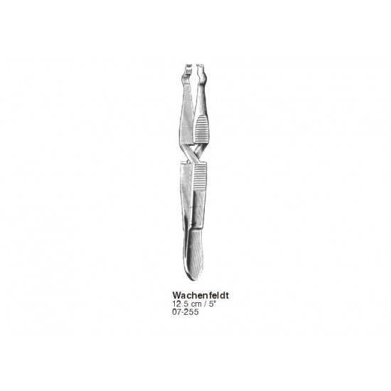 Suture, Sets