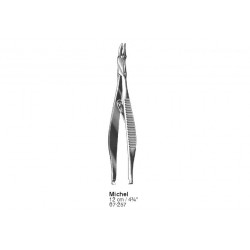 Suture, Sets