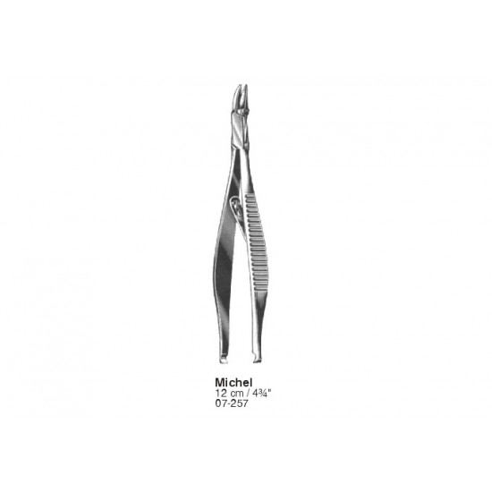 Suture, Sets