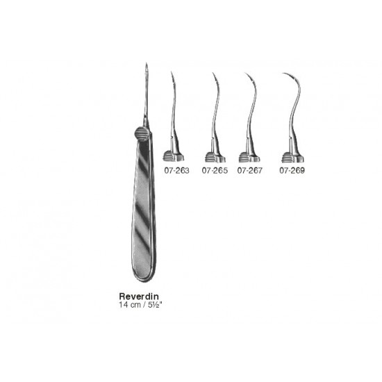 Suture, Sets