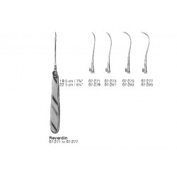 Suture, Sets