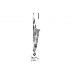 Suture, Sets