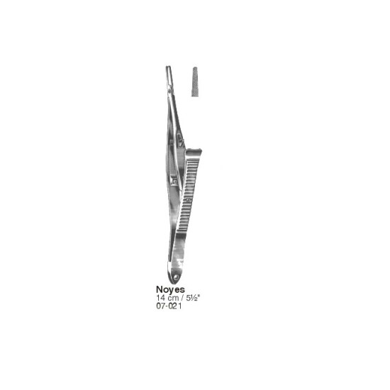 Suture, Sets