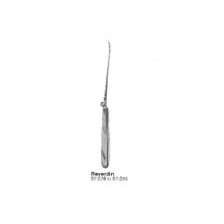 Suture, Sets