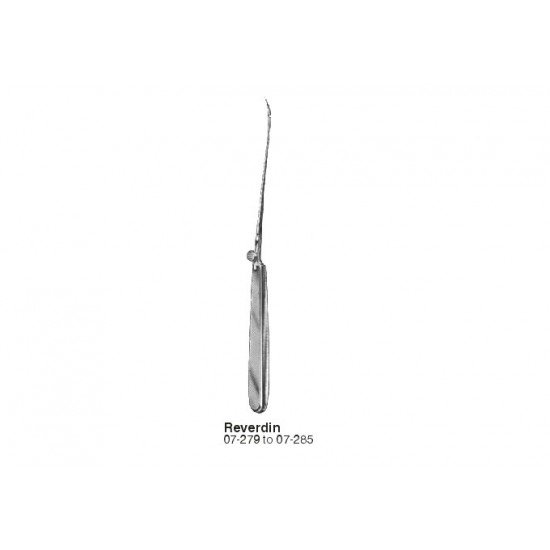 Suture, Sets