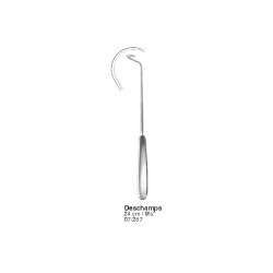 Suture, Sets