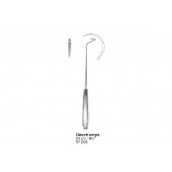 Suture, Sets