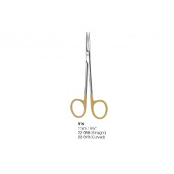 TC Instruments