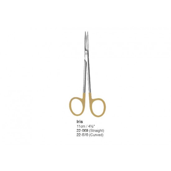 TC Instruments