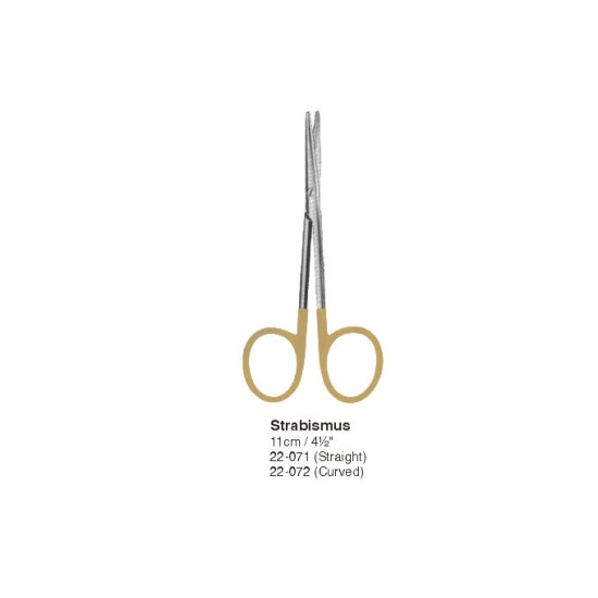 TC Instruments