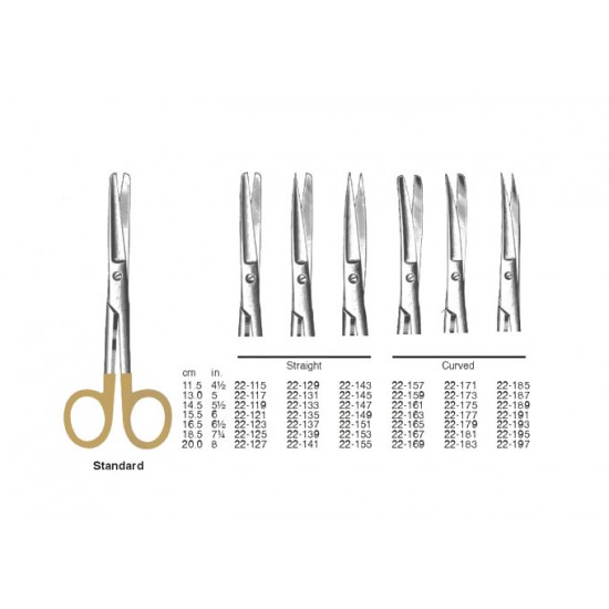 TC Instruments