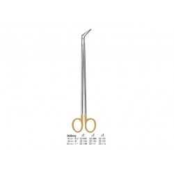 TC Instruments