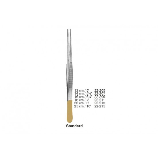 TC Instruments