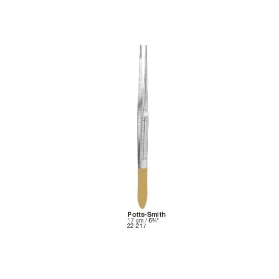 TC Instruments