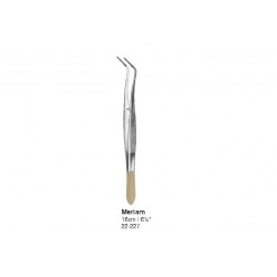 TC Instruments