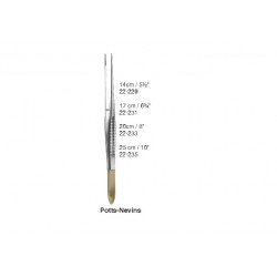 TC Instruments