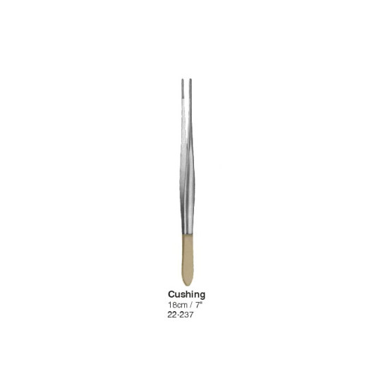 TC Instruments