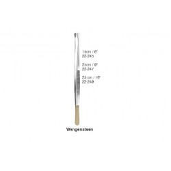 TC Instruments