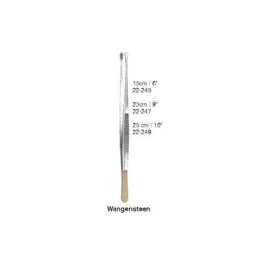TC Instruments