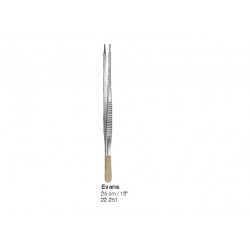 TC Instruments