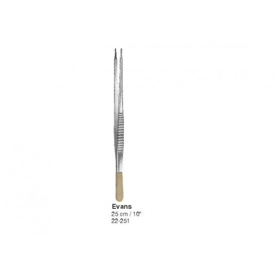 TC Instruments