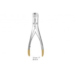 TC Instruments
