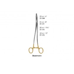 TC Instruments