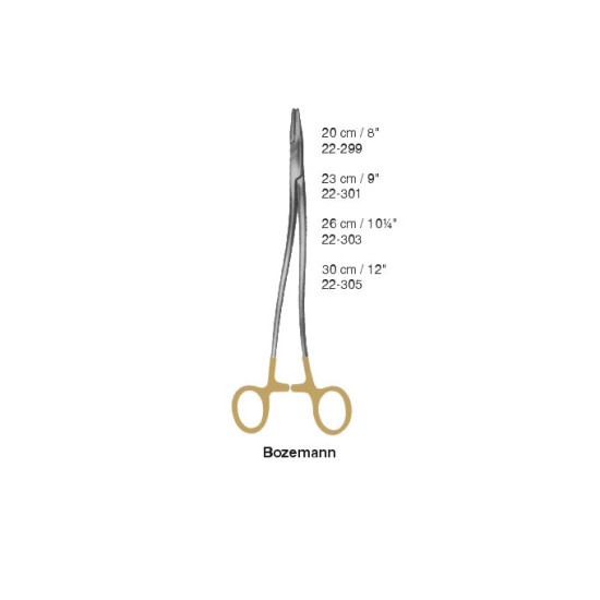 TC Instruments