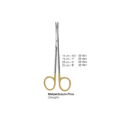 TC Instruments