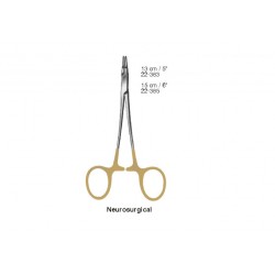 TC Instruments