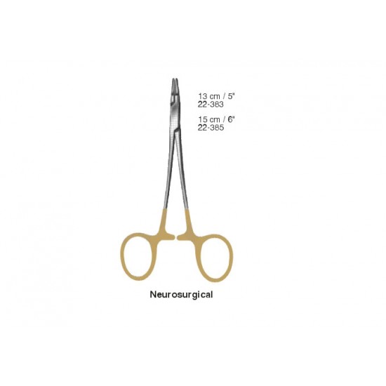 TC Instruments