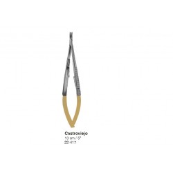 TC Instruments
