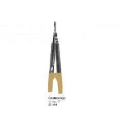 TC Instruments