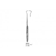 Tonsils