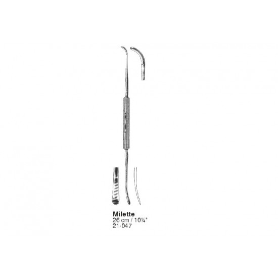 Tonsils