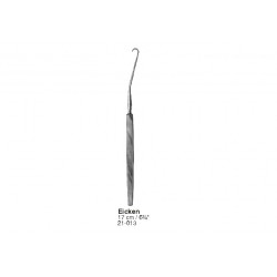 Tonsils