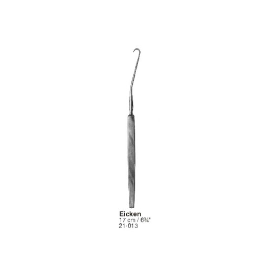 Tonsils