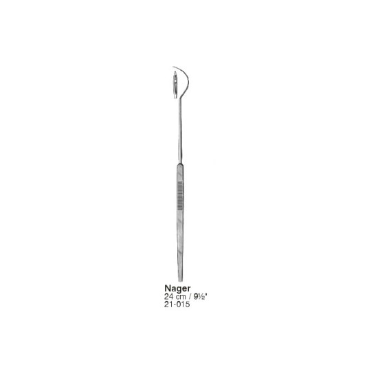 Tonsils
